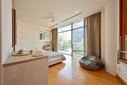 The Edge On Cairnhill (D9), Condominium #579182081